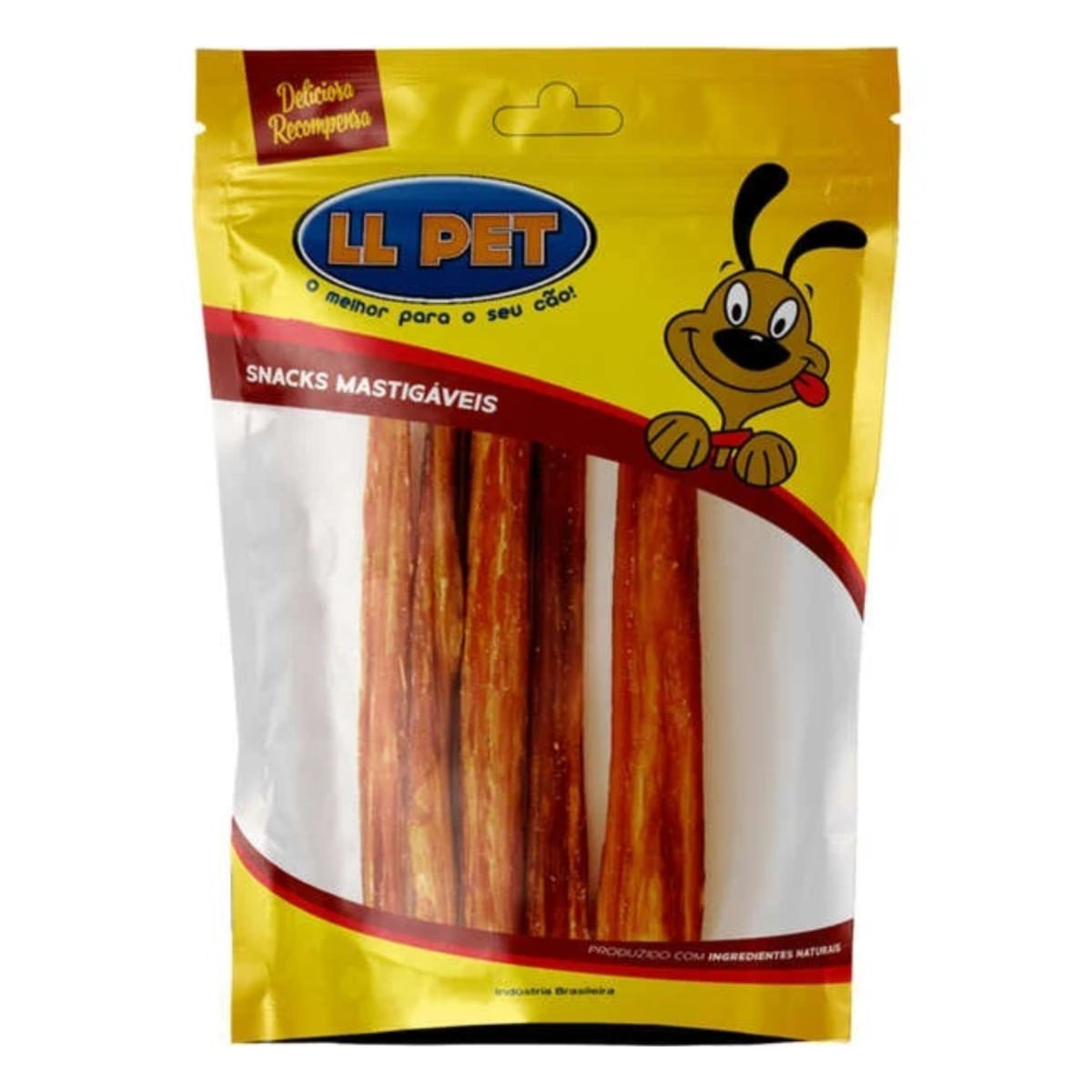 snack-natural-palito-bovino-50-g-ll-pet-1.jpg