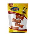 osso-prensado-bacon-4-unidades-ll-pet-1.jpg