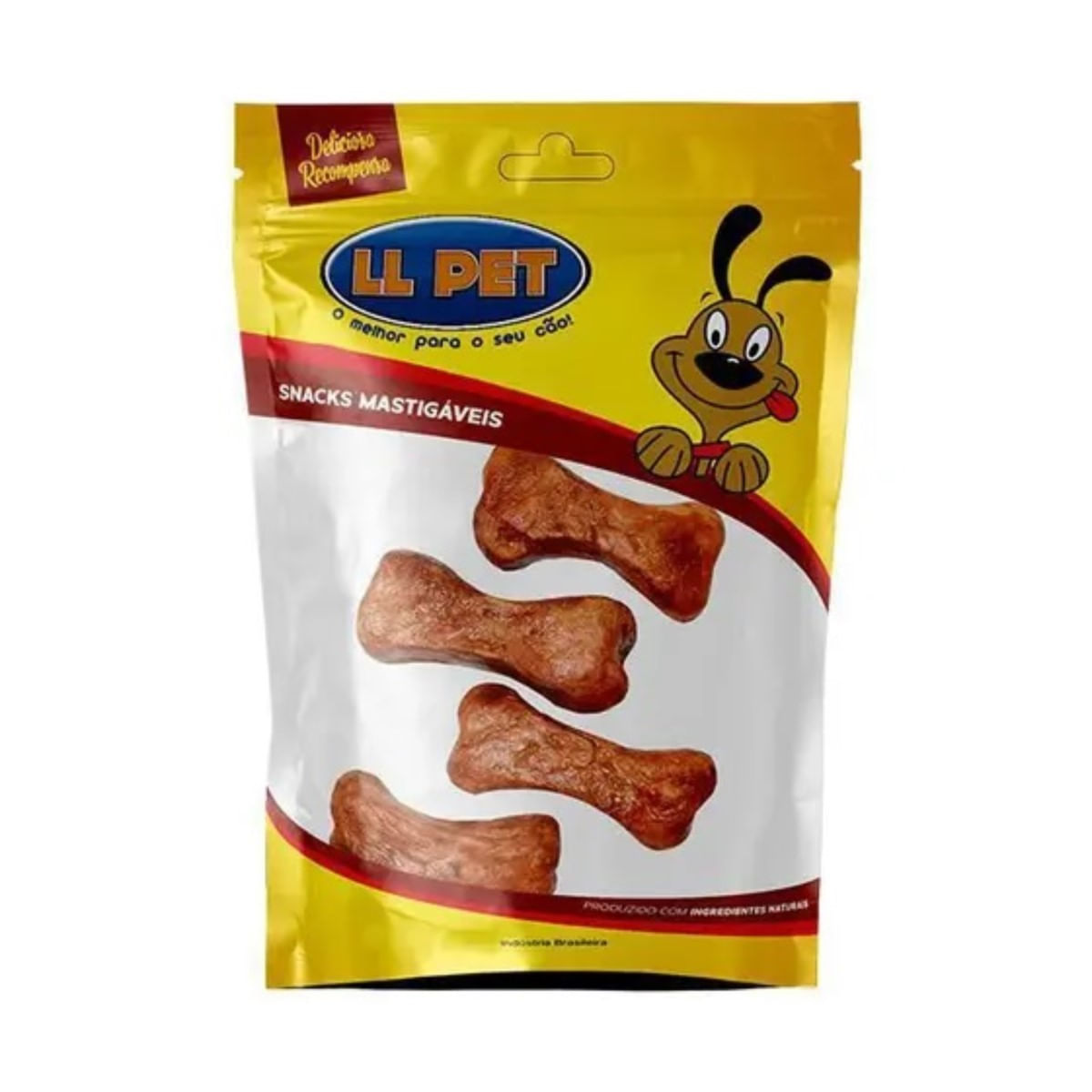 osso-prensado-bacon-4-unidades-ll-pet-1.jpg