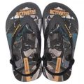 chin-bb-mno-ipa-super-pets-27042-pt-22-1.jpg