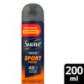 desod-aero-men-suave-sport-fresh-200ml-2.jpg