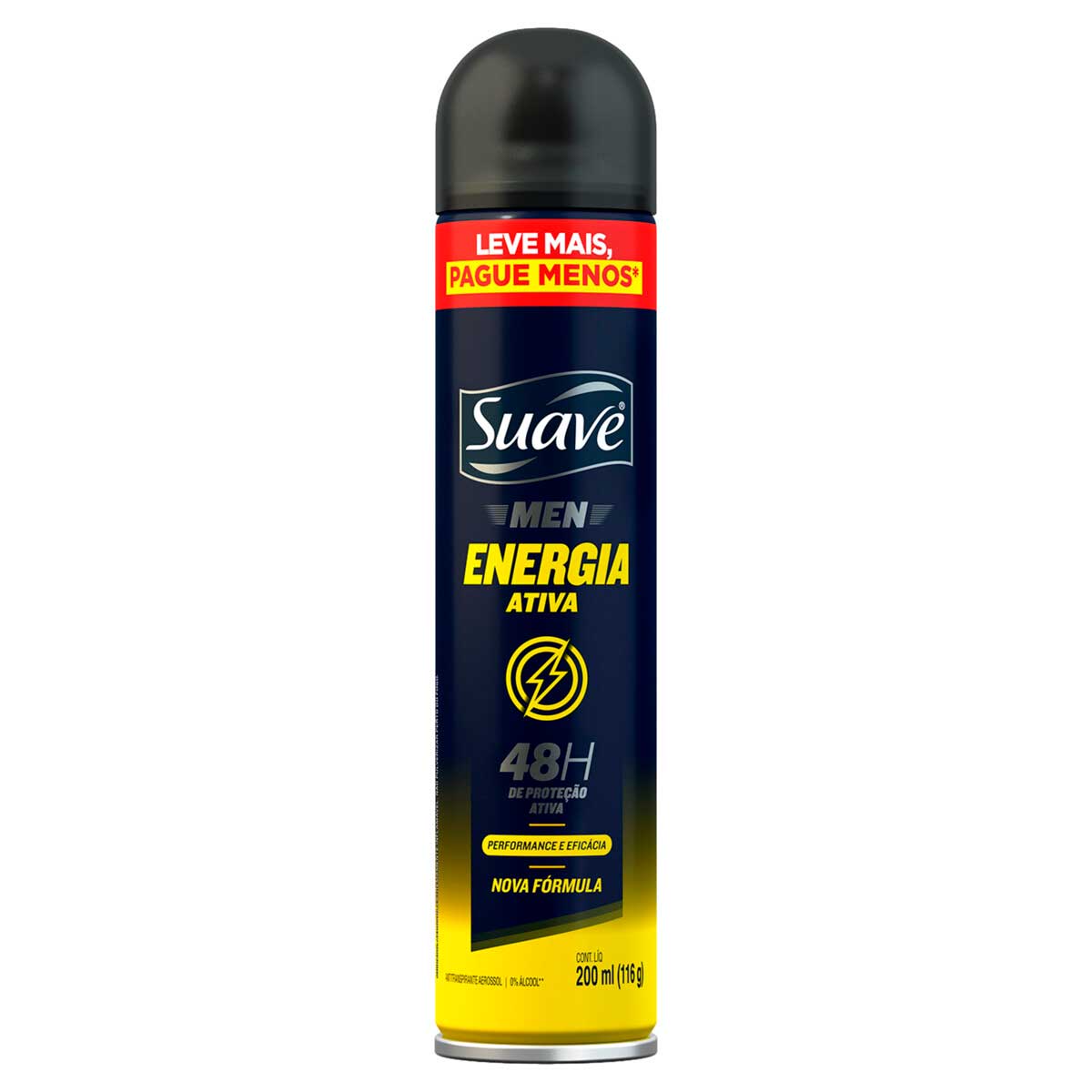 desod-aero-men-suave-energia-ativa-200ml-1.jpg