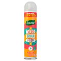 desod-aero-fem-suave-xero-bom-200ml-1.jpg