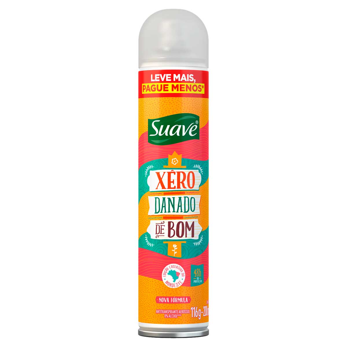 desod-aero-fem-suave-xero-bom-200ml-1.jpg