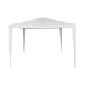 tenda-gazebo-ferro-kala-3x3m-branco-1.jpg