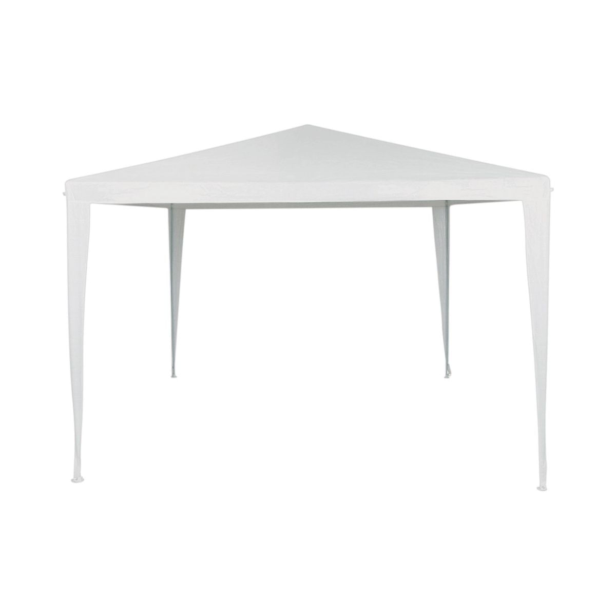 tenda-gazebo-ferro-kala-3x3m-branco-1.jpg