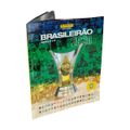 album-cromo-camp-brasileiro-2020-serie-a-e-b-com-6-envelopes-2.jpg