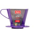 suporte-para-filtro-de-cafe-100-melitta-1.jpg