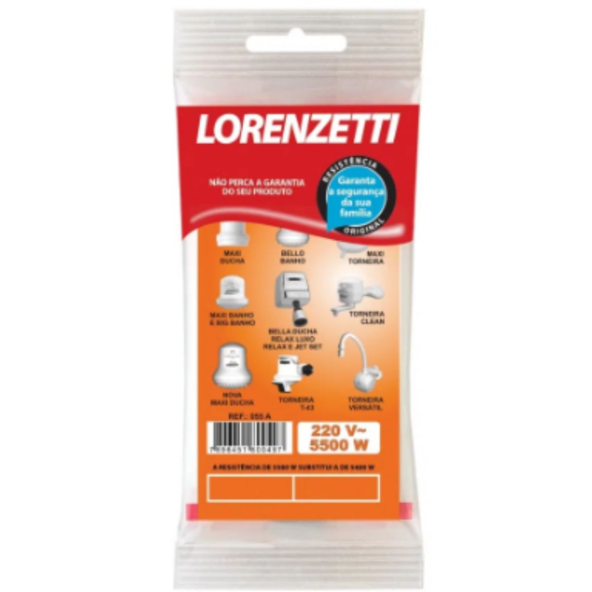 resistencia-maxi-ducha-lorenzetti-220v-1.jpg