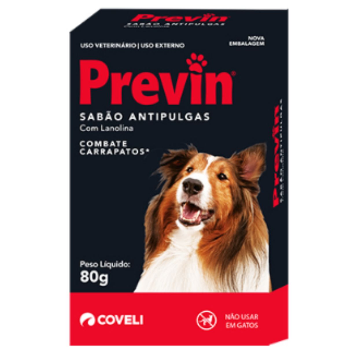 sabao-antipulga-para-caes-coveli-previn-80g-1.jpg