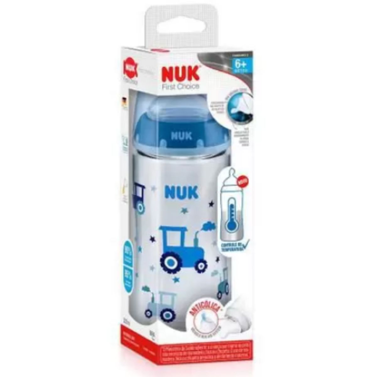 mamadeira-nuk-controle-da-temperatura-tamanho-2-azul-300ml-1.jpg