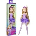 boneca-disney-princesa-rapunzel-28cm-hasbro-1.jpg