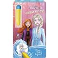 livro-aquabook-disney-frozen-2-culturama-1.jpg