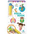 livro-aquabook-disney-baby-culturama-1.jpg