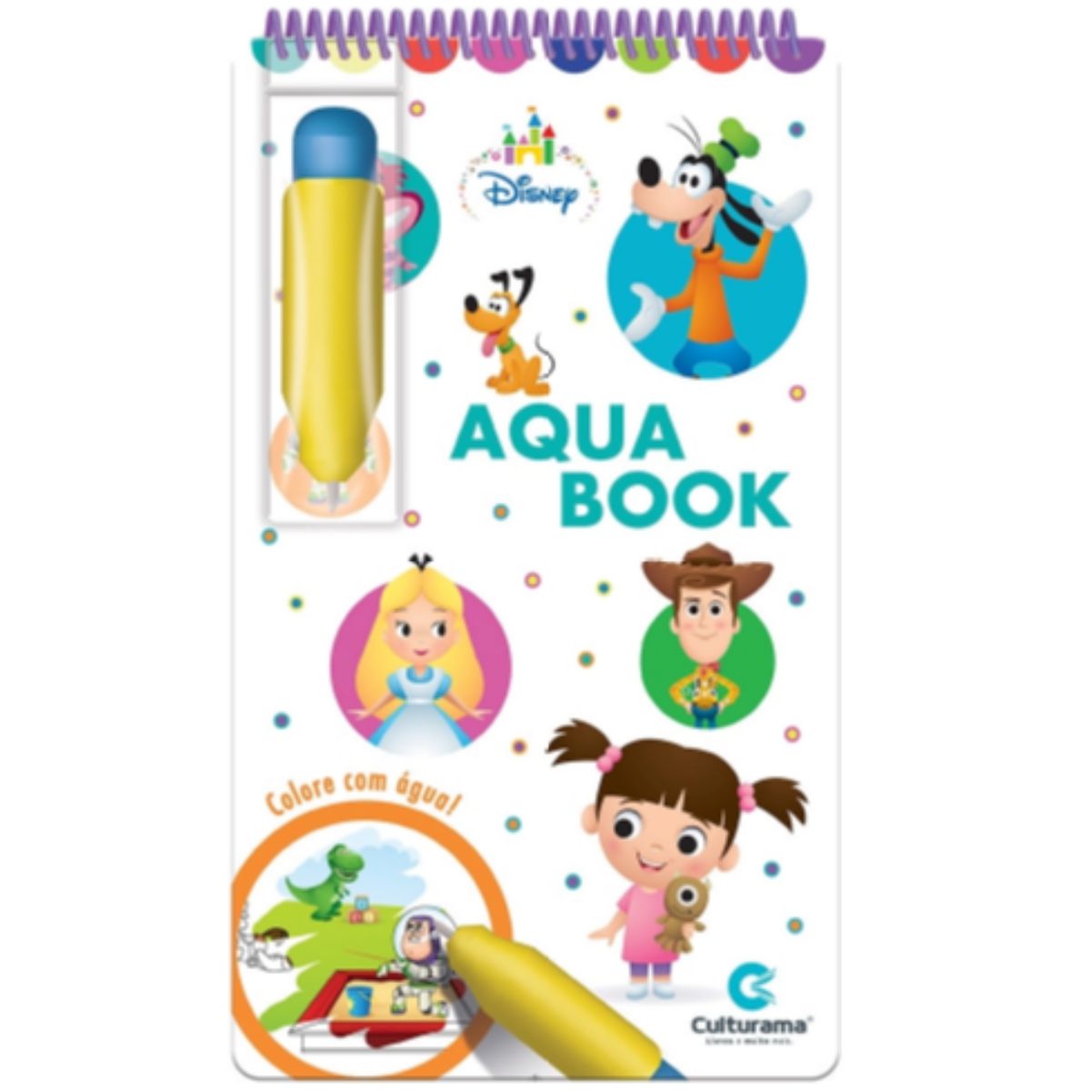 livro-aquabook-disney-baby-culturama-1.jpg