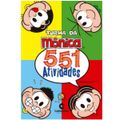 livro-de-551-atividades-turma-da-monica-culturama-1.jpg