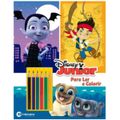 livro-ler-e-colorir-disney-junior-culturama-1.jpg