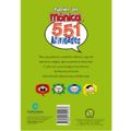 livro-de-551-atividades-turma-da-monica-culturama-3.jpg