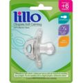 chupeta-de-silicone-lillo-soft-calming-tamanho-2-transparente-1.jpg