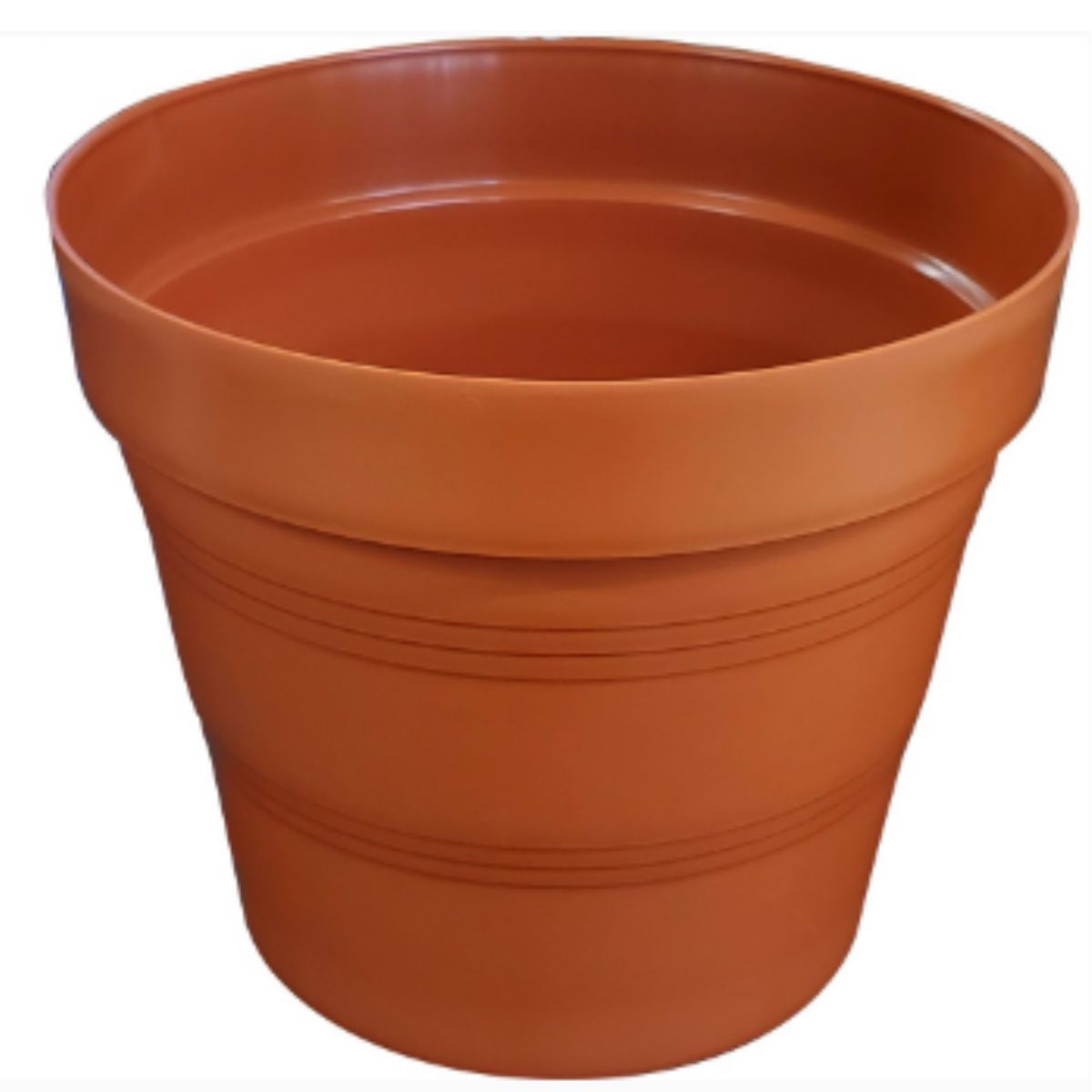 vaso-terracota-em-plastico-30x24-veneza-west-garden-1.jpg