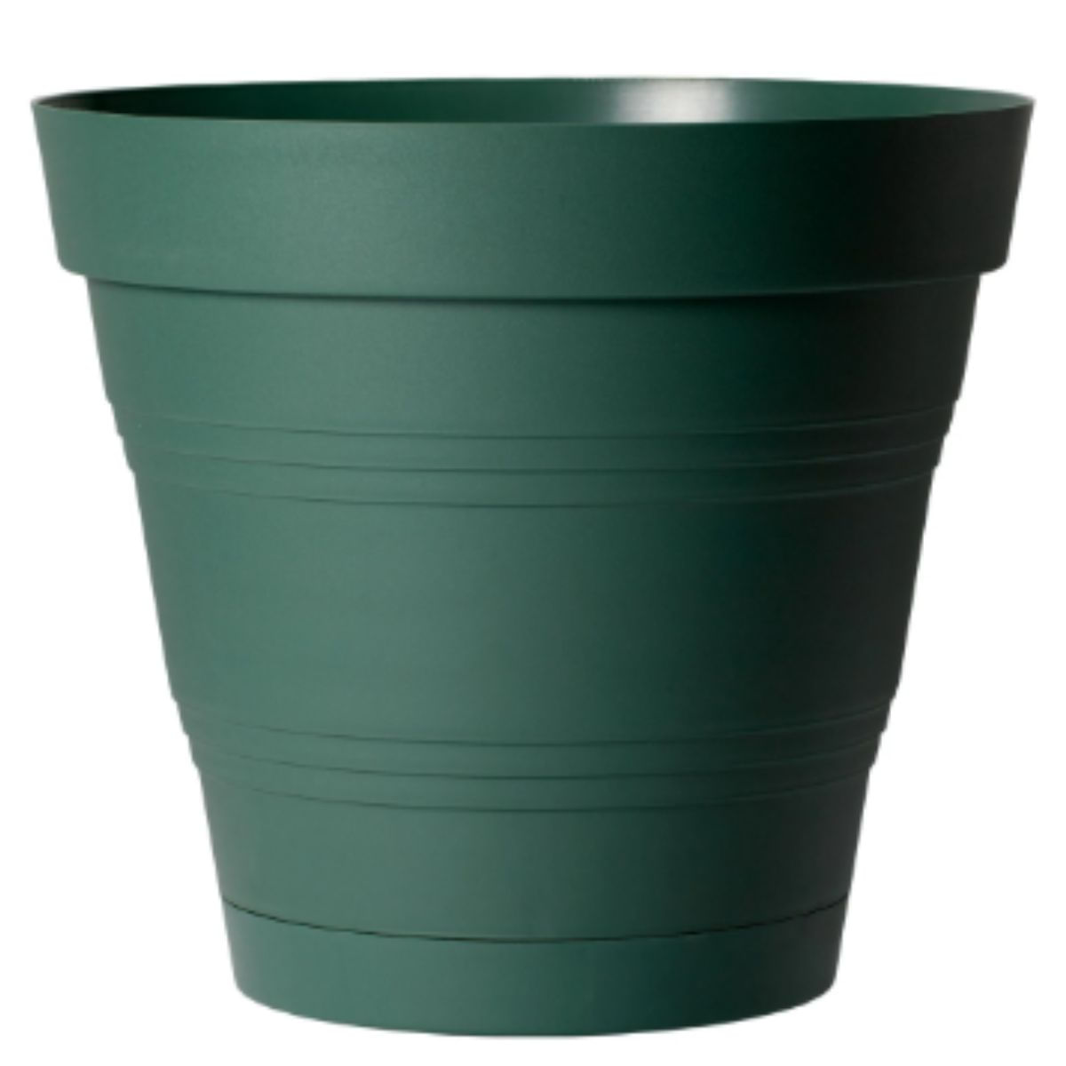 vaso-acoplado-em-plastico-30x27cm-west-garden-verde-1.jpg