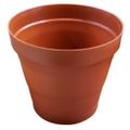 vaso-em-plastico-acoplado-30x27cm-west-garden-terracota-1.jpg