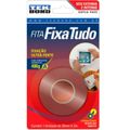 fita-adesiva-dupla-face-25mm-x-2m-teckbond-1.jpg