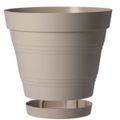 vaso-acoplado-em-plastico-30x27cm-west-garden-nude-2.jpg