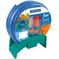 mangueira-para-jardim-com-esguicho-e-suporte-flex-20m-tramontina-azul-1.jpg