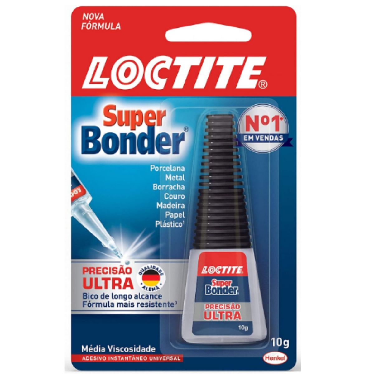 cola-super-bonder-precisao-loctite-10g-1.jpg