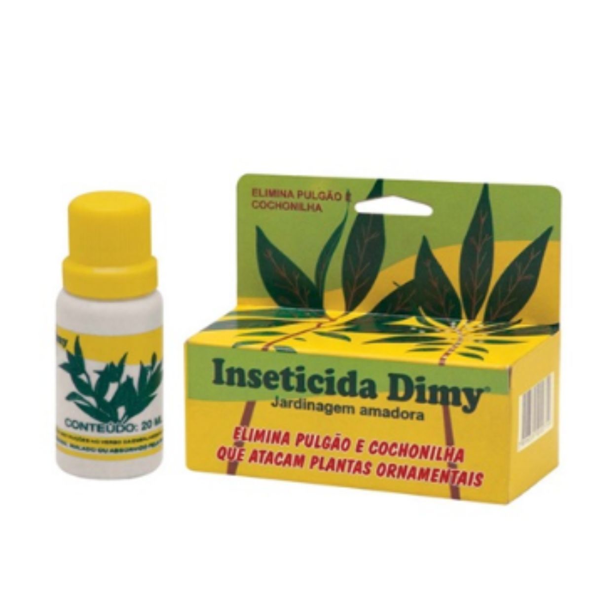 inseticida-para-jardinagem-amadora-dimy-20ml-1.jpg