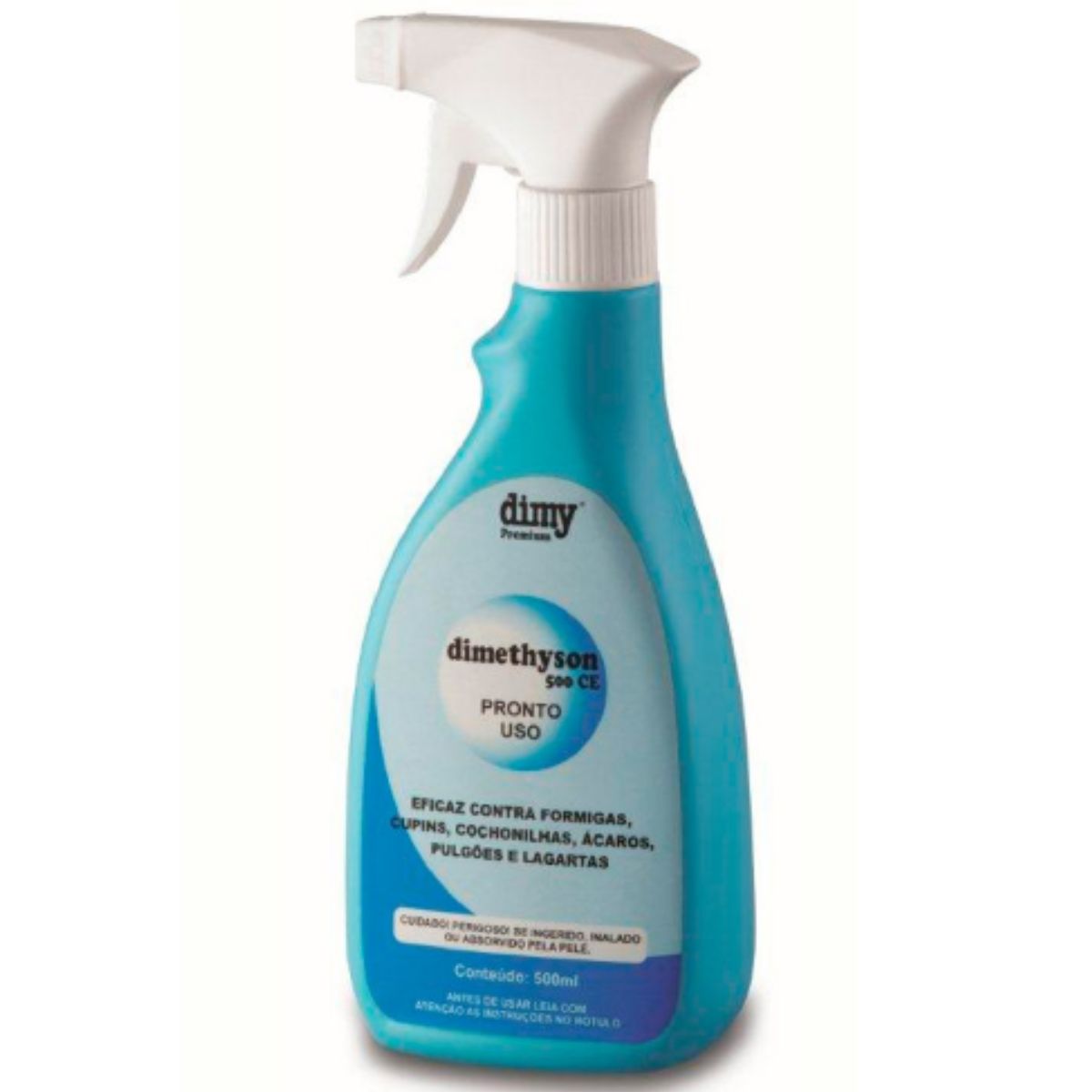 inseticida-para-pronto-uso-dimethyson-dimy-500ml-1.jpg