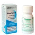 inseticida-para-jardinagem-dimethson-dimy-30ml-1.jpg