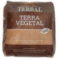 terra-vegetal-terral-25kg-1.jpg