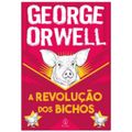 livro-a-revolucao-dos-bichos-george-orwell-1-edicao-1.jpg