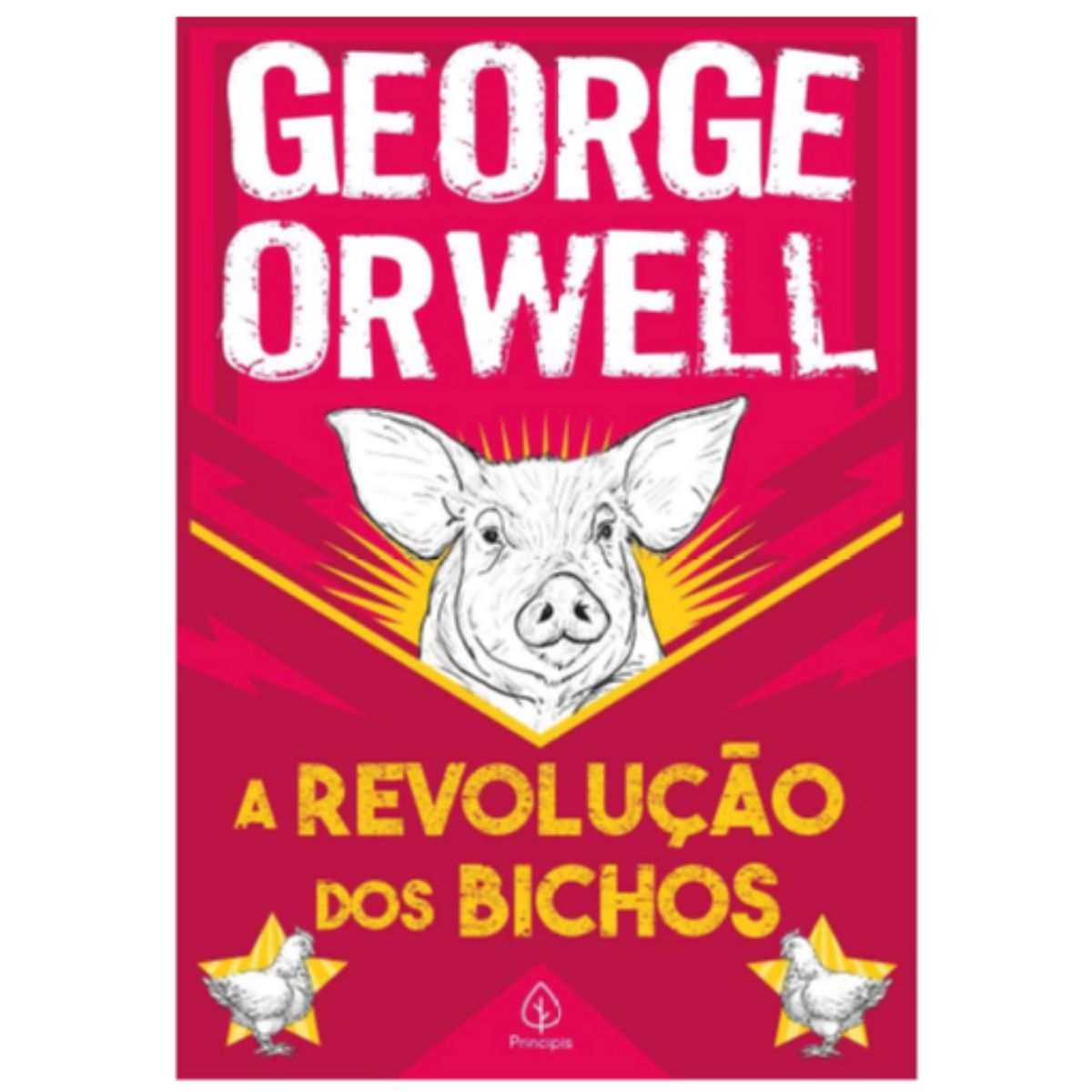 livro-a-revolucao-dos-bichos-george-orwell-1-edicao-1.jpg