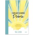 livro-milagre-do-amanha-o-segredo-para-transformar-sua-vida-hal-elrod-edicao-18-1.jpg