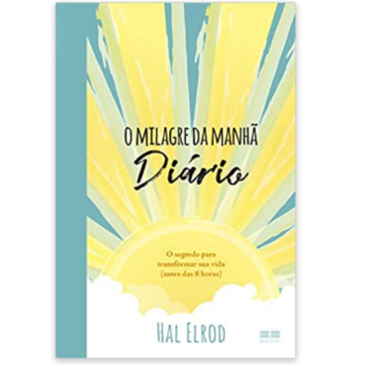 livro-milagre-do-amanha-o-segredo-para-transformar-sua-vida-hal-elrod-edicao-18-1.jpg