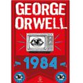 livro-1984-george-orwell-1-edicao-1.jpg