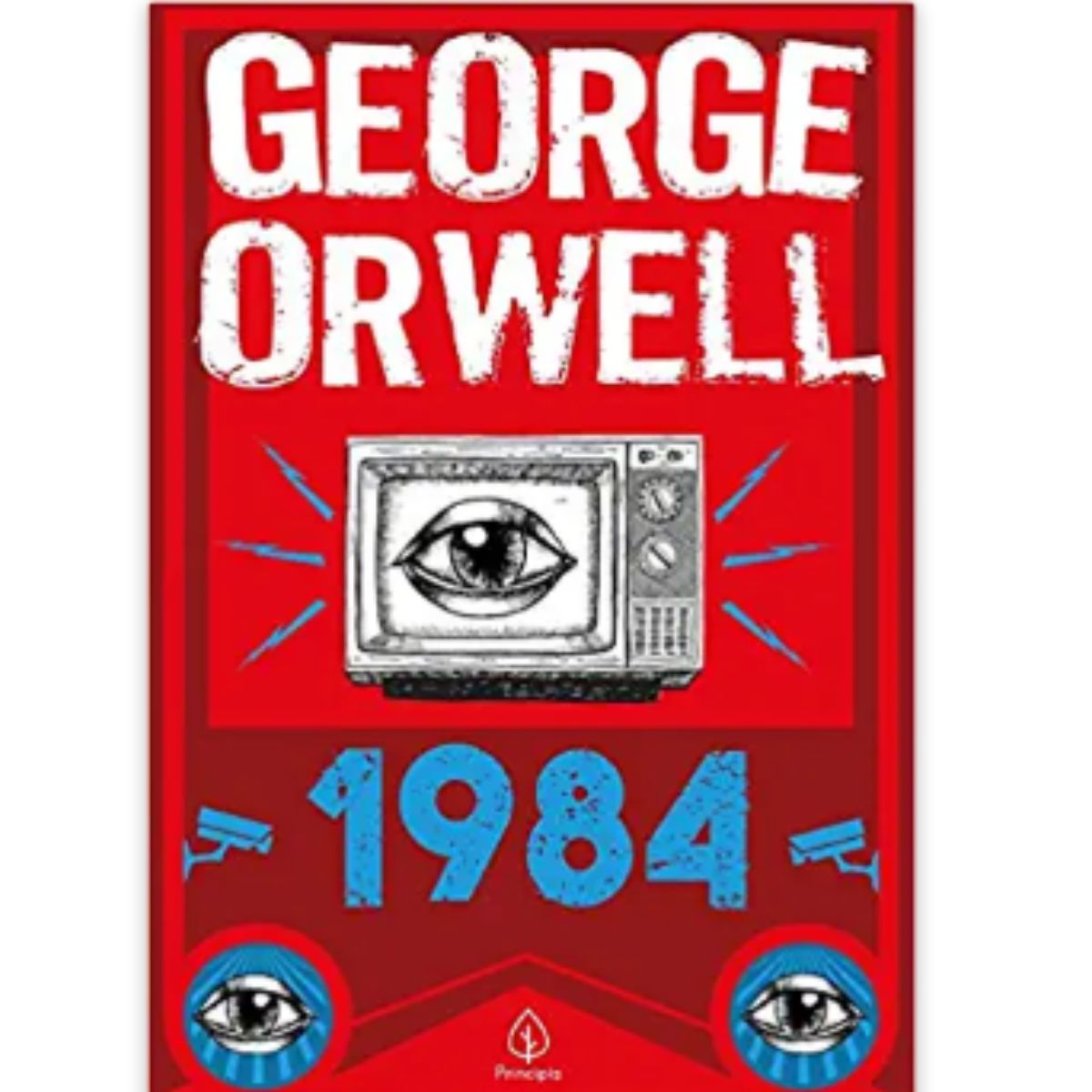 livro-1984-george-orwell-1-edicao-1.jpg