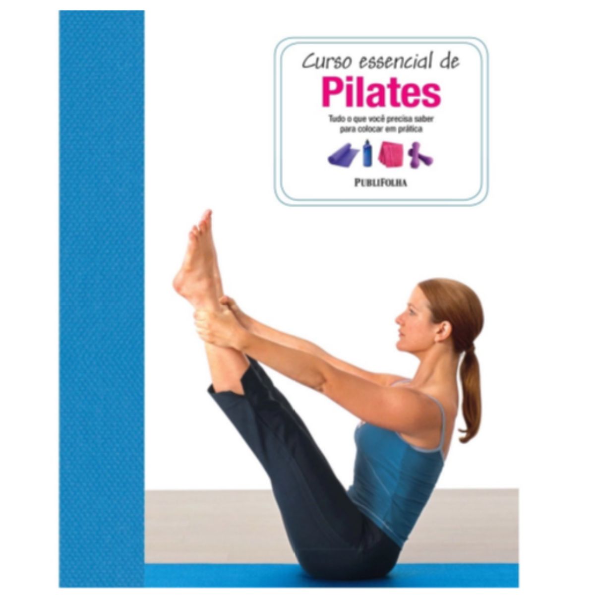 livro-curso-essencial-de-pilates-any-hayes-1-edicao-publifolha-1.jpg