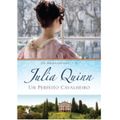 livro-os-bridgertons-um-perfeito-cavalheiro-julia-quinn-1-edicao-1.jpg