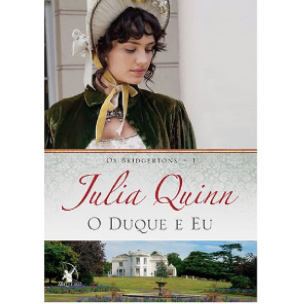 livro-o-duque-e-eu-os-bridgertons-1-julia-quinn-1-edicao-1.jpg