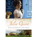 livro-para-sir-phillip-com-amor-os-bridgertons-5-julia-quinn-1-edicao-1.jpg