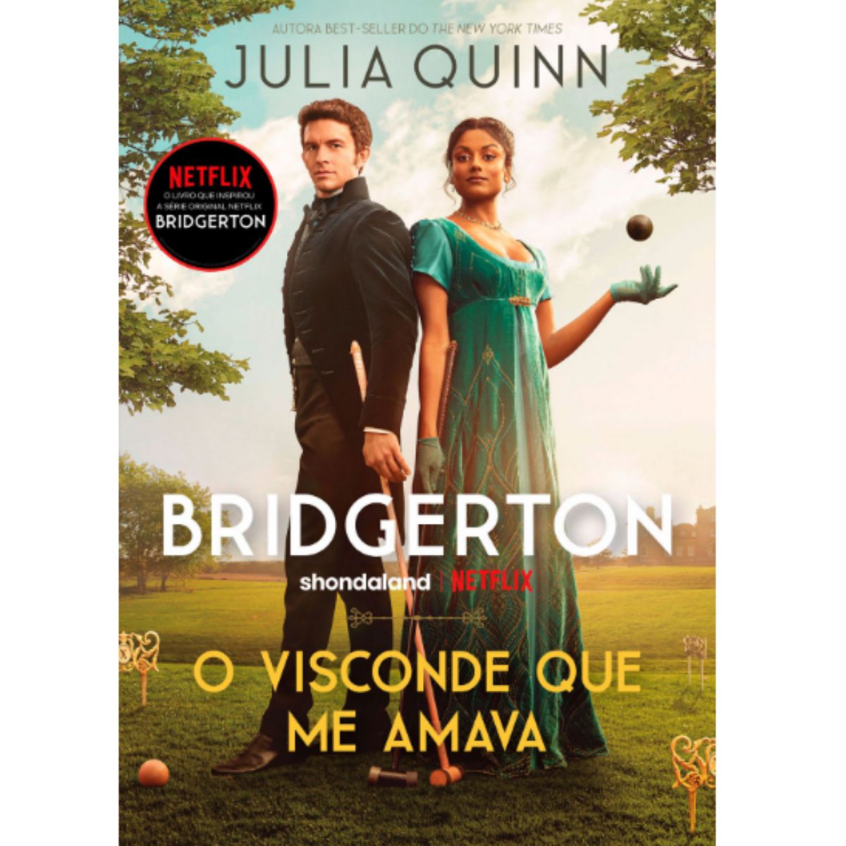 o-livro-o-visconde-que-me-amava-os-bridgertons-2-1-edicao-1.jpg