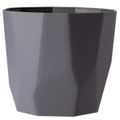 vaso-cachepot-cinza-diamante-16x15cm-west-garden-1.jpg