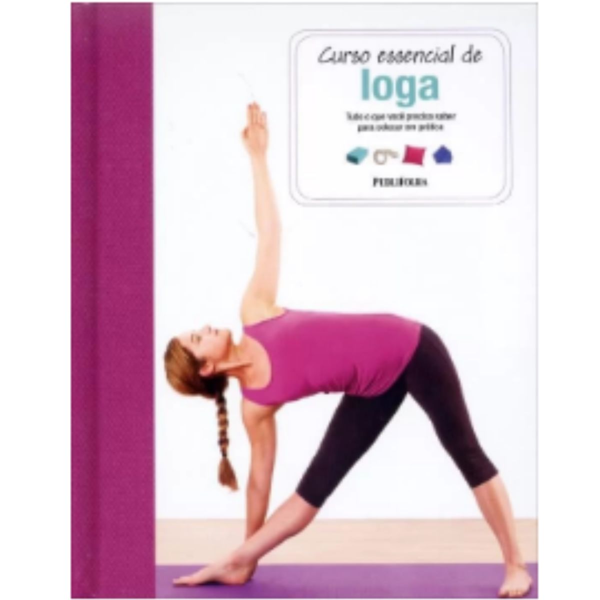 livro-curso-essencial-de-ioga-nita-patel-1-edicao-1.jpg