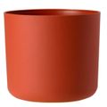 vaso-cachepot-capri-14x13m-west-garden-marrom-1.jpg