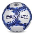 bola-de-futebol-gana-xxi-penalty-branca-e-azul-1.jpg