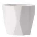 vaso-cachepot-capri-16x15m-west-garden-branco-1.jpg